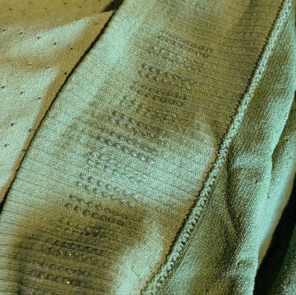 Athleta Performance Tank - Picture 5 of 5